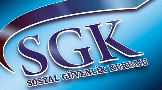 Sigorta Primi Hizmet Dökümü