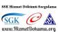 SSK Hizmet Dökümü Sorgulama