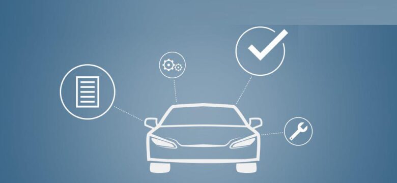 Araç Plaka Sorgulama