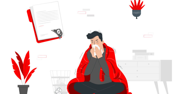 İş Göremezlik Ödeneği Sorgulama